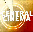 Central Cinema